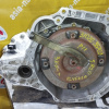 АКПП NISSAN SR18/SR20 3102035X03  ( RL4F03A FL38) 2WD a/t под. сверху трос вверх 3k Bluebird/Primera P11/U14