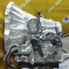 АКПП NISSAN SR18/SR20 3102035X03  ( RL4F03A FL38) 2WD a/t под. сверху трос вверх 3k Bluebird/Primera P11/U14
