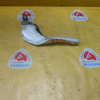 Брызговик Toyota Estima ACR30/40 зад, лев Aeras 76917-28040