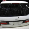 Дверь задняя TOYOTA Estima MCR40 '2000 вст.28-143 спойлер