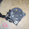 Гидроусилитель Honda G20A/G25A Inspire/Rafaga UA2 UA1 CE4 ( ) 06562-PV3-505 / 56110-PV3-003