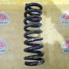 Пружина Chrysler LX 300C EGG '2004-2010 R 04895323AC