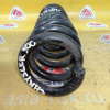 Пружина Chrysler LX 300C EGG '2004-2010 R 04895323AC