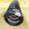 Пружина Chrysler LX 300C EGG '2004-2010 R 04895323AC