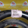 Пружина Chrysler LX 300C EGG '2004-2010 R 04895323AC