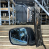 Зеркало TOYOTA Estima ACR30/MCR40 7k+2к (накладка c повторителем) L