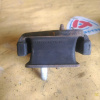Подушка двигателя Toyota 1HD-FTE Land Cruiser HDJ100 перед L=R