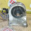 Подушка двигателя Nissan VQ20/25 Cefiro A32/A33 алюминий L ( A )