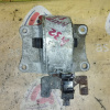Подушка двигателя Nissan VQ20/25 Cefiro A32/A33 алюминий L ( A )