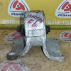 Подушка двигателя Nissan VQ20/25 Cefiro A32/A33 алюминий L ( A )