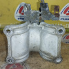 Подушка двигателя Nissan VQ20/25 Cefiro A32/A33 алюминий L ( A )