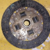 Диск сцепления TOYOTA 3A