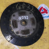 Диск сцепления NISSAN QD32