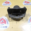 Суппорт Toyota ACR30/ACR40/MCR30/MCR40 перед, прав 47730-28260 ПОД ДИСК 275*28 V28 (6403) Estima