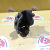 Суппорт Toyota ACR30/ACR40/MCR30/MCR40 перед, прав 47730-28260 ПОД ДИСК 275*28 V28 (6403) Estima