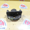Суппорт TOYOTA ACR30/ACR40/MCR30/MCR40 перед, лев 47750-28260 ПОД ДИСК 275*28 V28 (6403) Estima