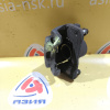 Суппорт TOYOTA ACR30/ACR40/MCR30/MCR40 перед, лев 47750-28260 ПОД ДИСК 275*28 V28 (6403) Estima