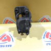 Суппорт TOYOTA ACR30/ACR40/MCR30/MCR40 перед, лев 47750-28260 ПОД ДИСК 275*28 V28 (6403) Estima