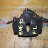 Суппорт TOYOTA ZZT246/ZNE10/ANE10 Caldina/ Wish перед, лев (63-28)