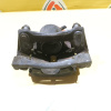 Суппорт Toyota ZNE10/ZNE14/ANE10/ANE11 Wish перед, прав ПОД ДИСК 275*28 СКОБА V28 (63-28) 47730-68010