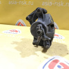Суппорт Toyota ZNE10/ZNE14/ANE10/ANE11 Wish перед, прав ПОД ДИСК 275*28 СКОБА V28 (63-28) 47730-68010