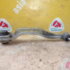Рычаг Mercedes W211/S211/C219 E-Class перед, прав н изогнутый спереди A2113305011
