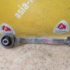 Рычаг Mercedes W211/S211/C219 E-Class перед, прав н изогнутый спереди A2113305011