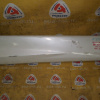 Накладка на дверь Toyota Estima ACR30/40 зад, прав 76915-28030
