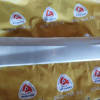 Накладка на дверь Toyota Estima ACR30/40 зад, лев 76916-28030