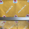 Накладка на дверь Honda CR-V RD1 перед, прав 75302-S10