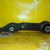 Рычаг Mercedes W211/S211/C219 E-Class перед, лев н прямой сзади A2113309107