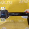 Стабилизатор Dodge PM/MK Caliber F в сборе 05105101AA