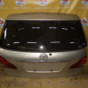 Дверь задняя TOYOTA Ipsum ACM21 '2001-2003 вст.44-37 (Спойлер)