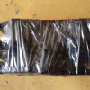Колодки тормозные Honda Civic/Domani/Partner EK3/MB4/EY6 F