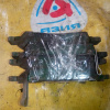 Колодки тормозные Honda Civic/Domani/Partner EK3/MB4/EY6 F