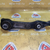 Рычаг Mercedes W211/W219/C219 E-Class перед, прав н прямой сзади A2113309207