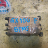 Колодки тормозные Toyota Mark II/Chaser/Cresta/Crown GX100/GS150 1G (BEAMS) F