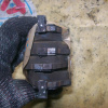 Колодки тормозные Toyota Mark II/Chaser/Cresta/Crown GX100/GS150 1G (BEAMS) F