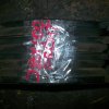 Колодки тормозные Toyota Mark II/Chaser/Cresta/Crown JZX90/JZX100/JZS150 F