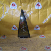 Форточка двери Toyota Vanguard ACA30 L
