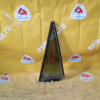Форточка двери Toyota Vanguard ACA30 R
