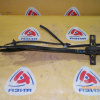 Рычаг Acura YD1 MDX зад, лев Продольный.