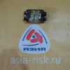 Колодки тормозные Toyota Ipsum/Estima/Isis ACM21/ACR30/ANM10 R