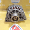 Генератор Kia K5M Carnival FL/UP/GQ