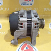 Генератор Kia K5M Carnival FL/UP/GQ