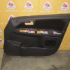 Обшивка двери Suzuki SX4 YC11S перед, прав
