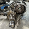 АКПП Toyota 7A / 30530-12090 4WD 3 конт. Corolla Spacio/Sprinter Carib AE115