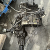 АКПП Toyota 7A / 30530-12090 4WD 3 конт. Corolla Spacio/Sprinter Carib AE115