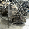 АКПП Toyota 7A / 30530-12090 4WD 3 конт. Corolla Spacio/Sprinter Carib AE115