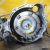 АКПП Toyota 3S/4S  02A 2WD с приводом спидометра Camry/Carina ED/Celica/Corona Exiv/Vista SV40/ST200